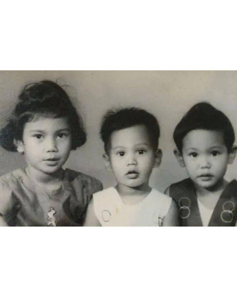 Instagram.com/prabowo